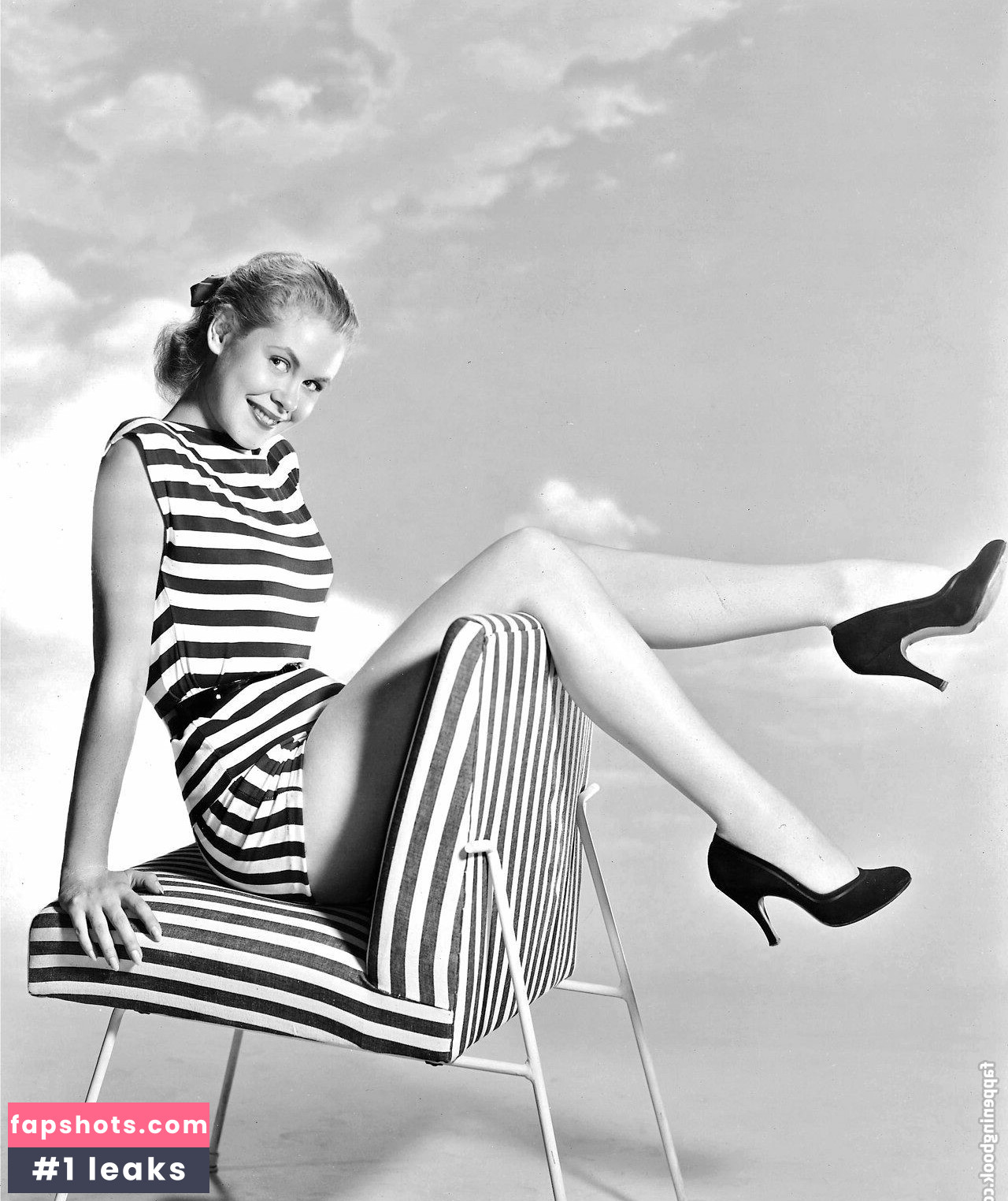 Vintage Sexy Celebs Filtración Desnuda OnlyFans Foto #76 - Fapshots