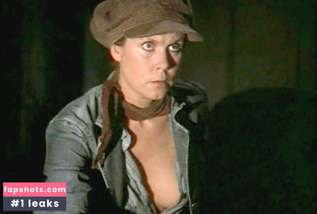 Vintage Sexy Celebs Filtración Desnuda OnlyFans Foto #78 - Fapshots