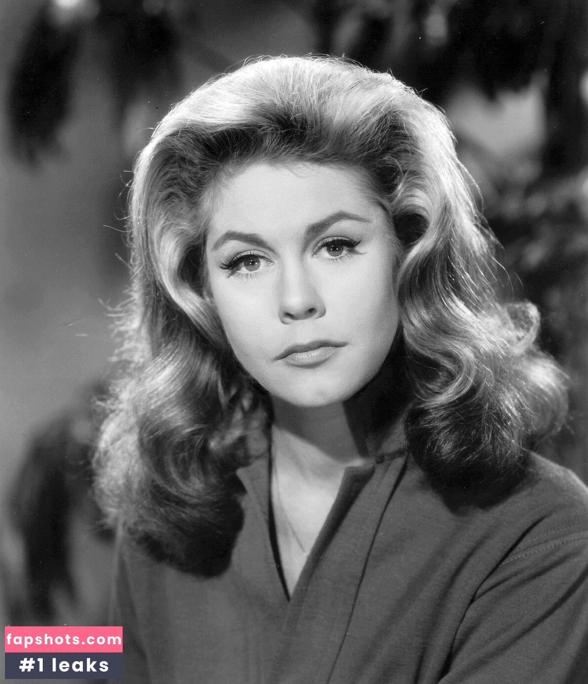 Vintage Sexy Celebs Filtración Desnuda OnlyFans Foto #84 - Fapshots