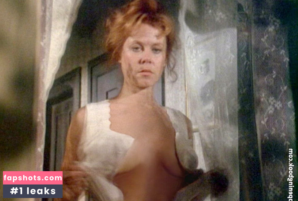 Vintage Sexy Celebs Filtración Desnuda OnlyFans Foto #86 - Fapshots