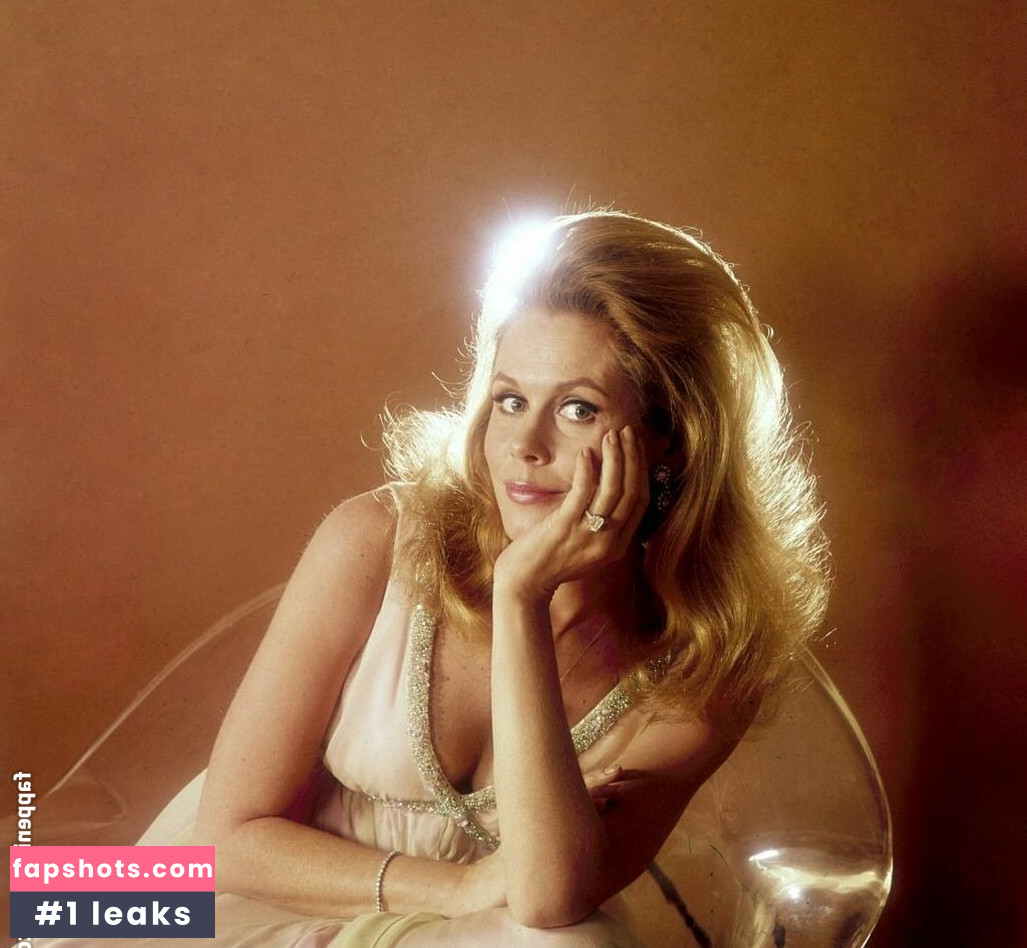 Vintage Sexy Celebs Filtración Desnuda OnlyFans Foto #88 - Fapshots