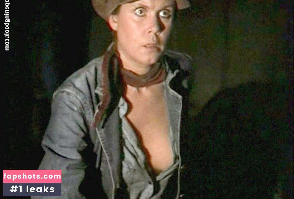 Vintage Sexy Celebs Filtración Desnuda OnlyFans Foto #90 - Fapshots