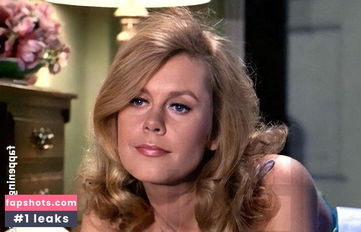 Vintage Sexy Celebs Filtración Desnuda OnlyFans Foto #93 - Fapshots