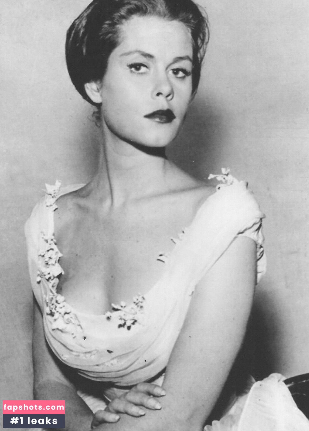 Vintage Sexy Celebs Filtración Desnuda OnlyFans Foto #95 - Fapshots