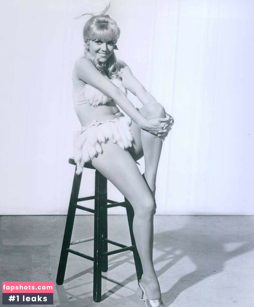 Vintage Sexy Celebs Filtración Desnuda OnlyFans Foto #96 - Fapshots