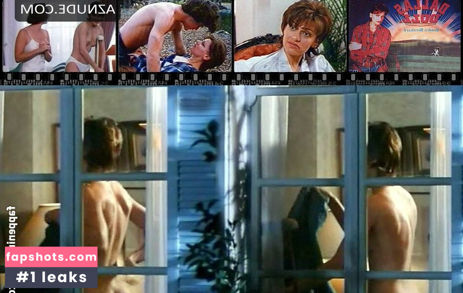 Vintage Starlets Nacktheit OnlyFans Fotos #2 - Fapshots