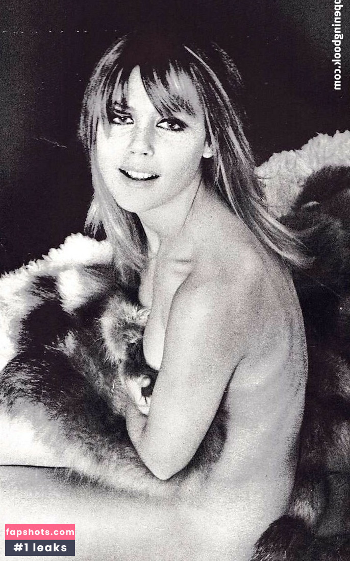 Vintage Starlets Nacktheit OnlyFans Fotos #101 - Fapshots