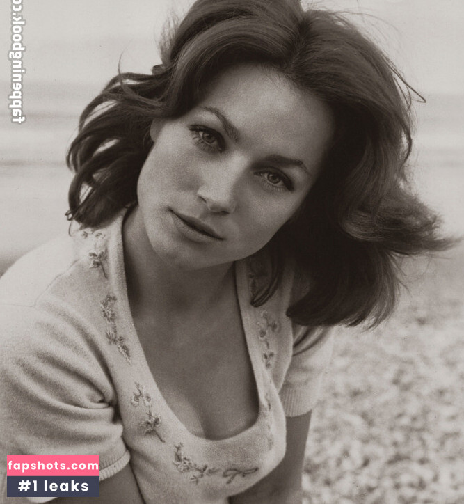 Vintage Starlets Nacktheit OnlyFans Fotos #102 - Fapshots