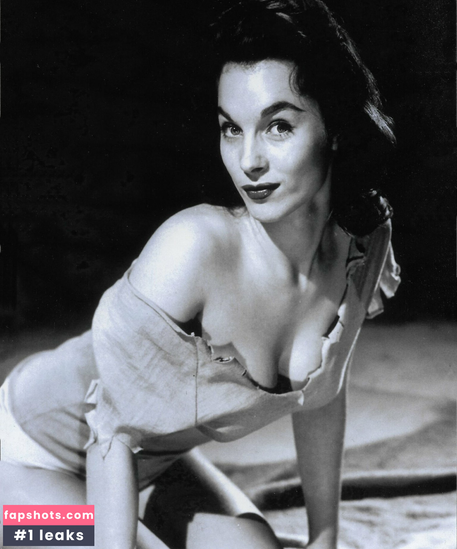 Vintage Starlets Nacktheit OnlyFans Fotos #108 - Fapshots