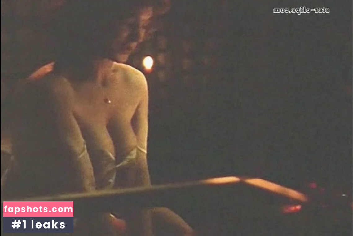 Vintage Starlets Nacktheit OnlyFans Fotos #109 - Fapshots