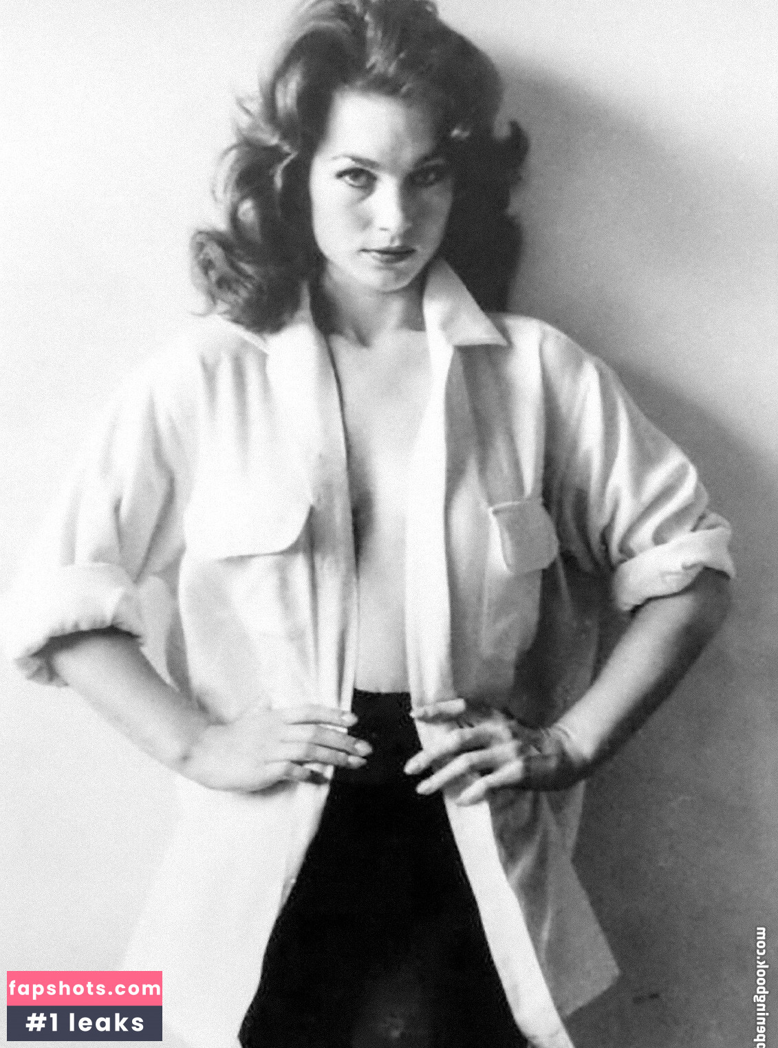 Vintage Starlets Nacktheit OnlyFans Fotos #112 - Fapshots