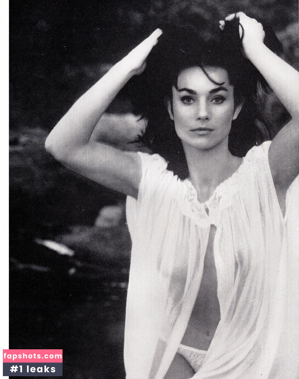 Vintage Starlets Nacktheit OnlyFans Fotos #113 - Fapshots