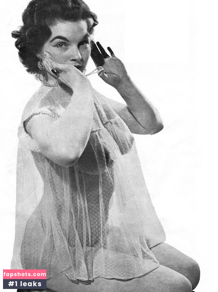 Vintage Starlets Nacktheit OnlyFans Fotos #115 - Fapshots