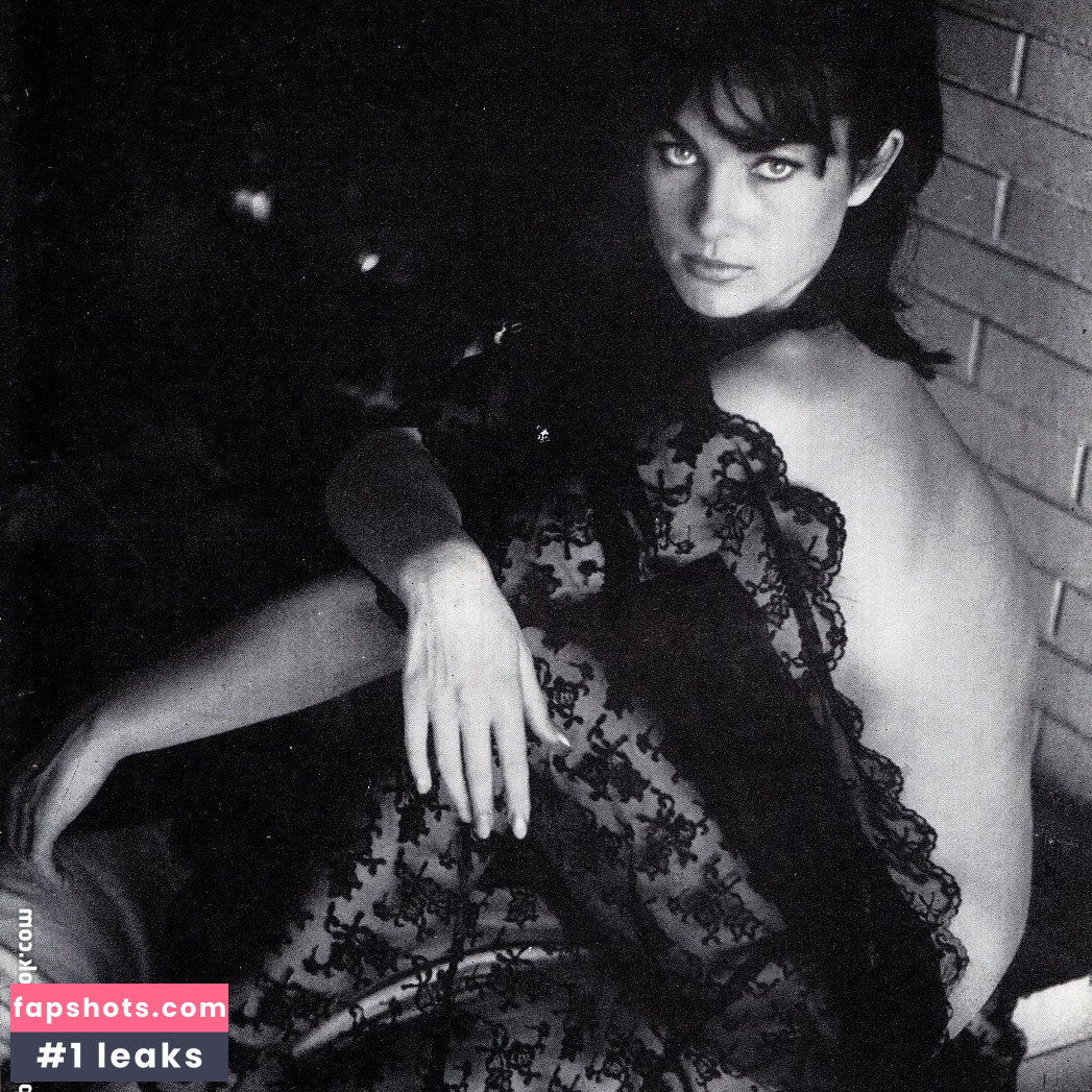 Vintage Starlets Nacktheit OnlyFans Fotos #117 - Fapshots