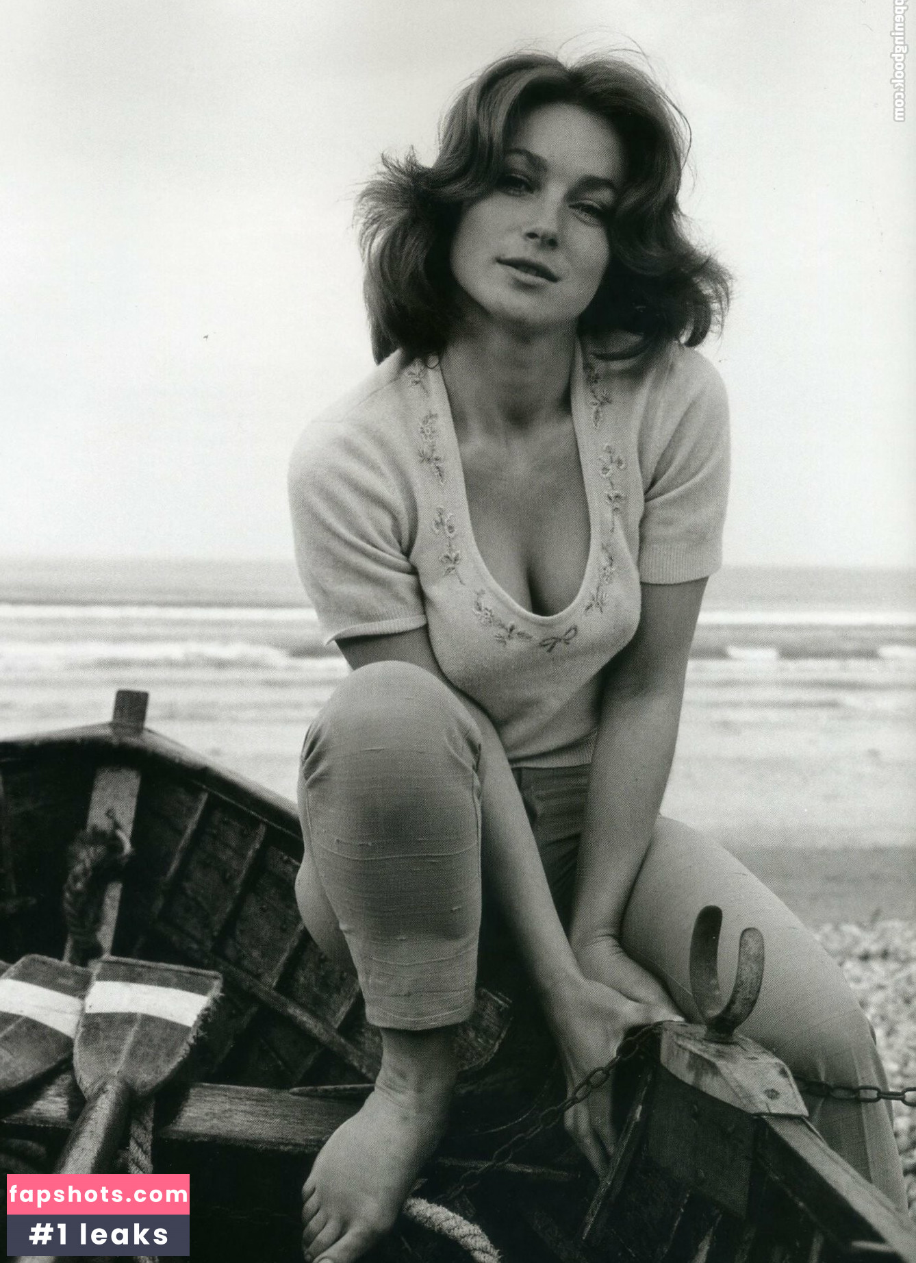 Vintage Starlets Nacktheit OnlyFans Fotos #119 - Fapshots