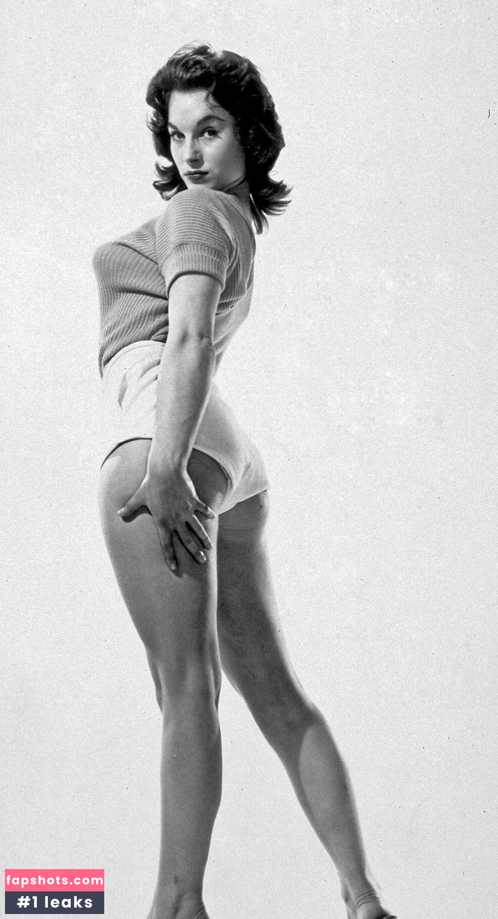 Vintage Starlets Nacktheit OnlyFans Fotos #120 - Fapshots