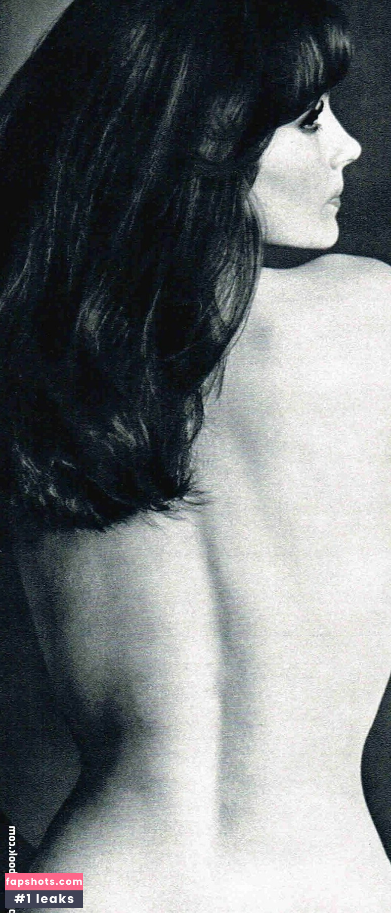 Vintage Starlets Nacktheit OnlyFans Fotos #121 - Fapshots