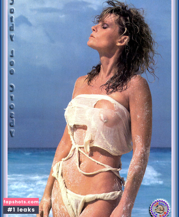 Vintage Starlets Nacktheit OnlyFans Fotos #126 - Fapshots