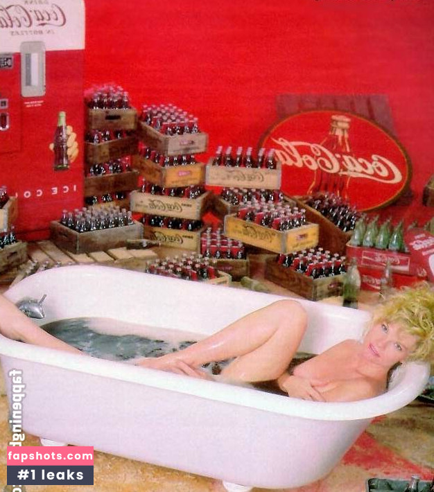 Vintage Starlets Nacktheit OnlyFans Fotos #127 - Fapshots