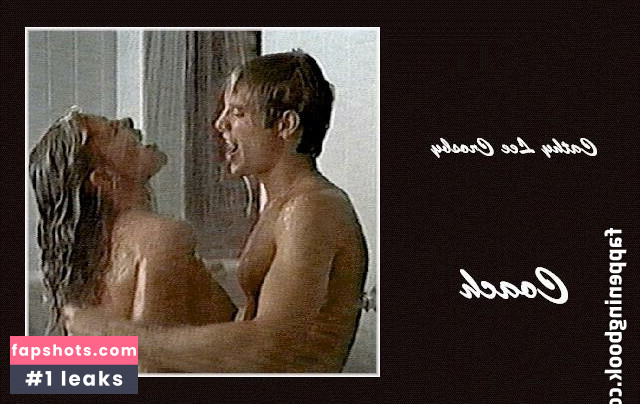 Vintage Starlets Nacktheit OnlyFans Fotos #129 - Fapshots