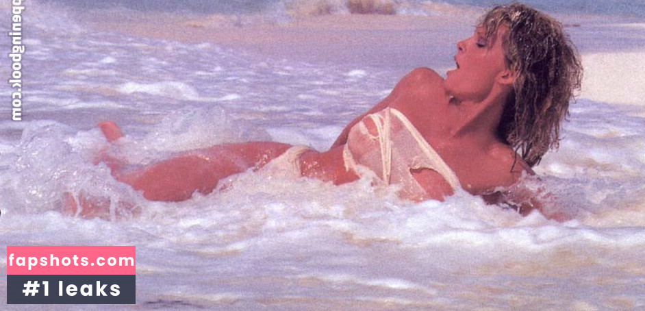 Vintage Starlets Nacktheit OnlyFans Fotos #140 - Fapshots