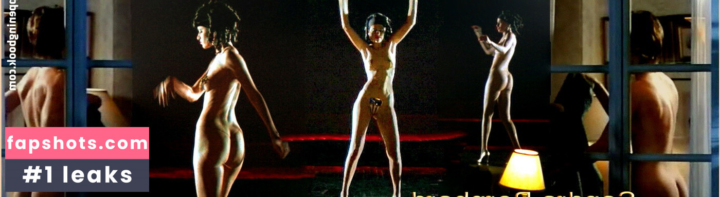 Vintage Starlets Nacktheit OnlyFans Fotos #15 - Fapshots