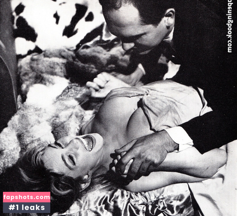 Vintage Starlets Nacktheit OnlyFans Fotos #152 - Fapshots