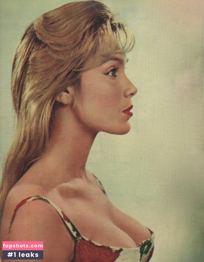 Vintage Starlets Nacktheit OnlyFans Fotos #155 - Fapshots