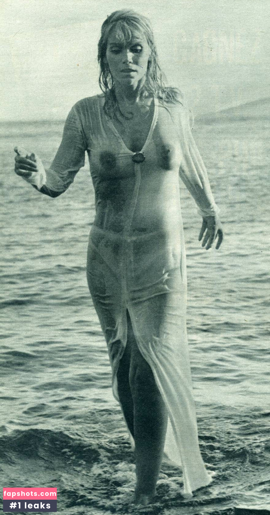 Vintage Starlets Nacktheit OnlyFans Fotos #157 - Fapshots