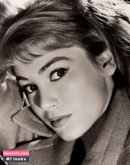 Vintage Starlets Nacktheit OnlyFans Fotos #158 - Fapshots