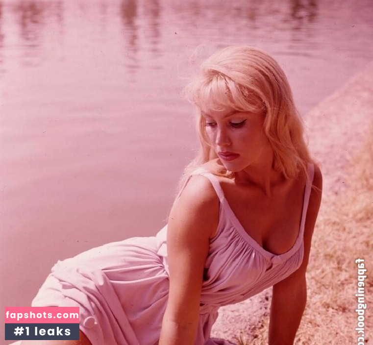 Vintage Starlets Nacktheit OnlyFans Fotos #161 - Fapshots