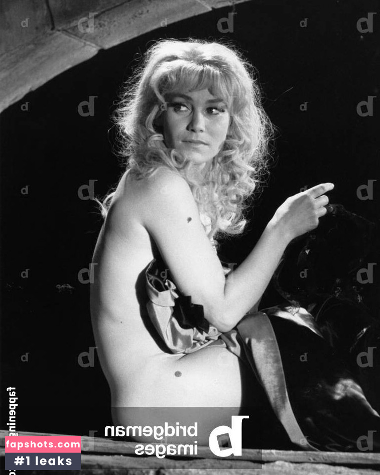 Vintage Starlets Nacktheit OnlyFans Fotos #168 - Fapshots