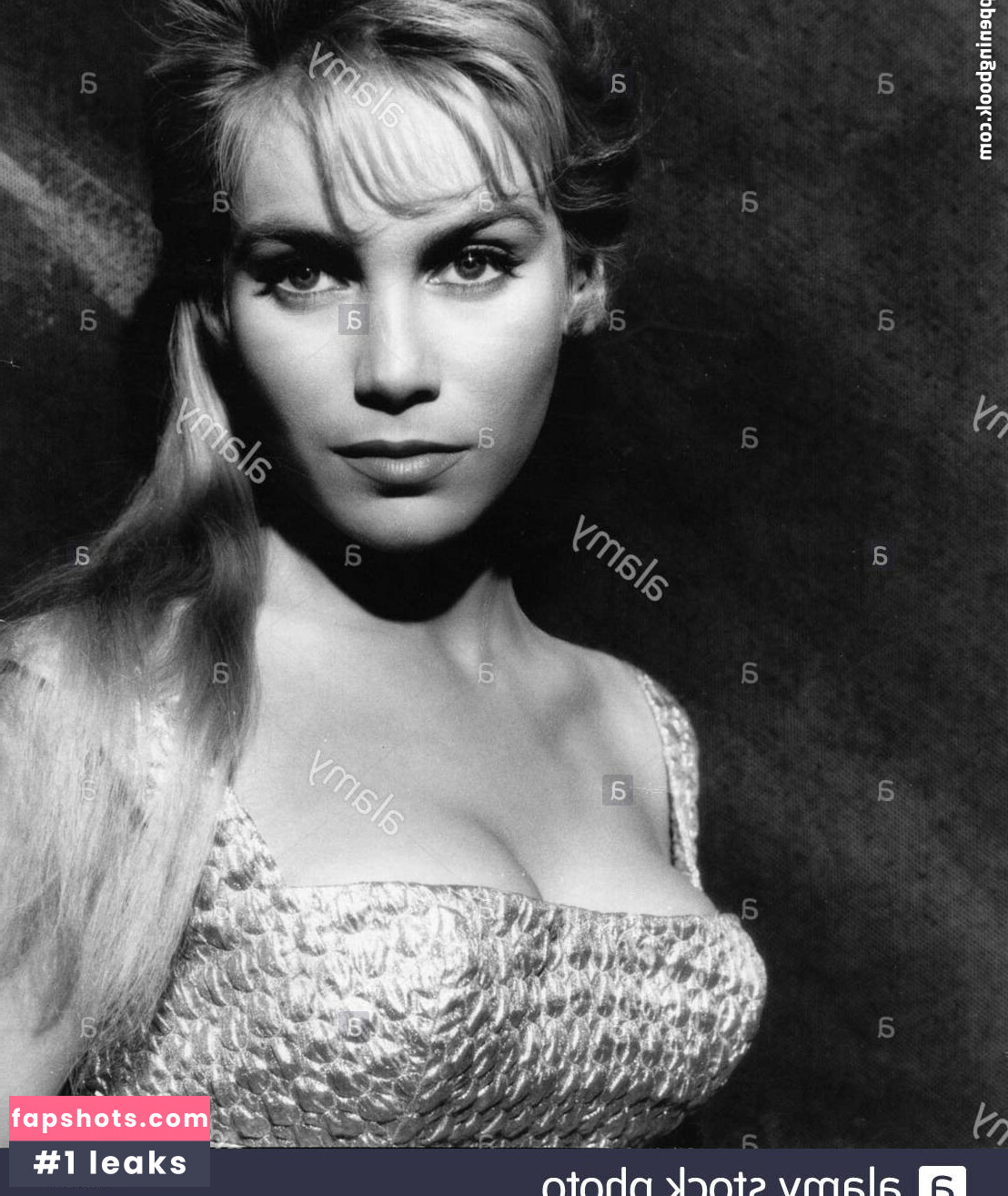 Vintage Starlets Nacktheit OnlyFans Fotos #170 - Fapshots