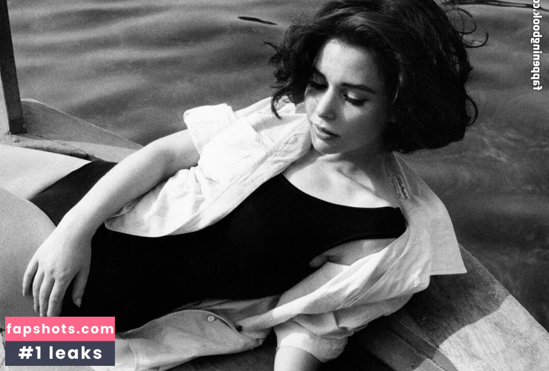 Vintage Starlets Nacktheit OnlyFans Fotos #178 - Fapshots