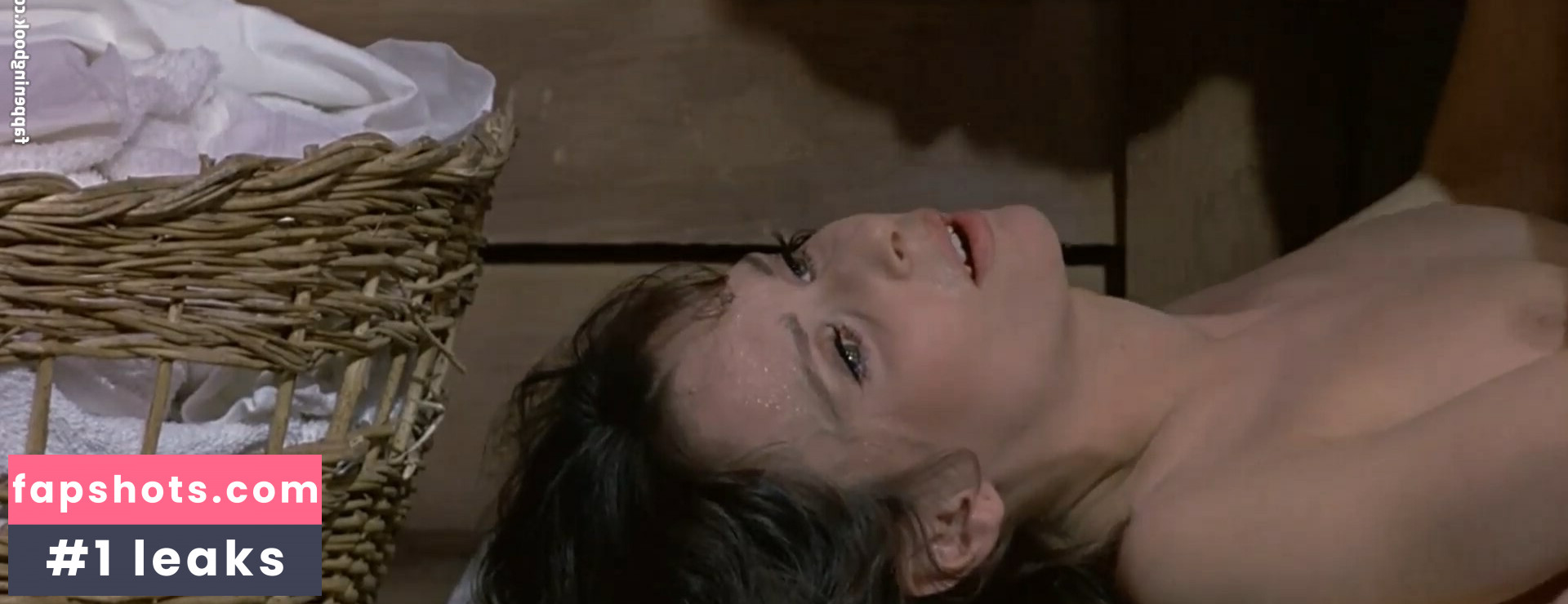 Vintage Starlets Nacktheit OnlyFans Fotos #180 - Fapshots