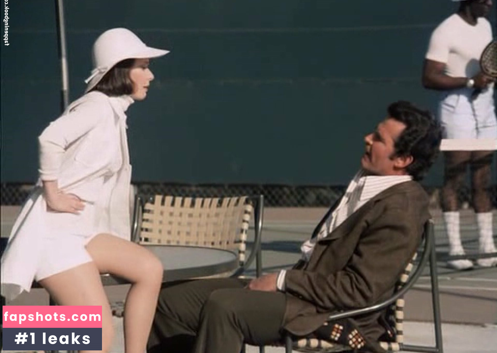 Vintage Starlets Nacktheit OnlyFans Fotos #183 - Fapshots