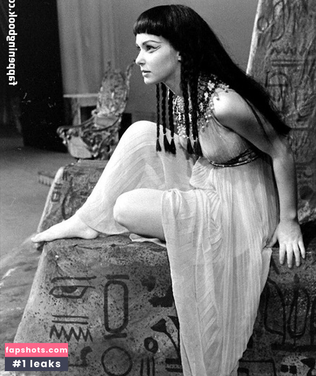 Vintage Starlets Nacktheit OnlyFans Fotos #186 - Fapshots