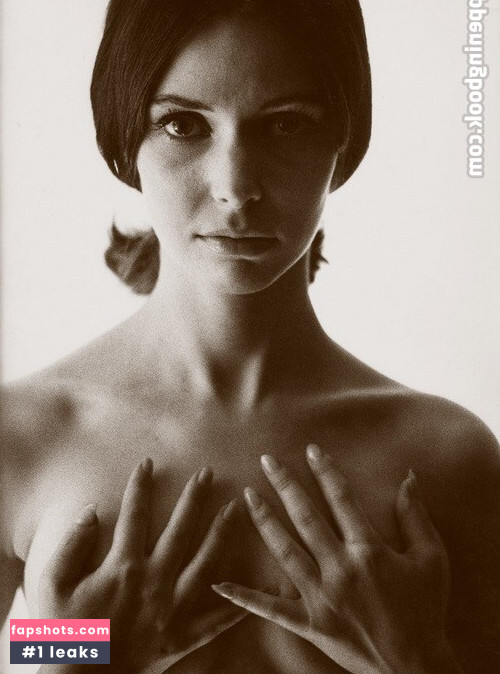 Vintage Starlets Nacktheit OnlyFans Fotos #189 - Fapshots