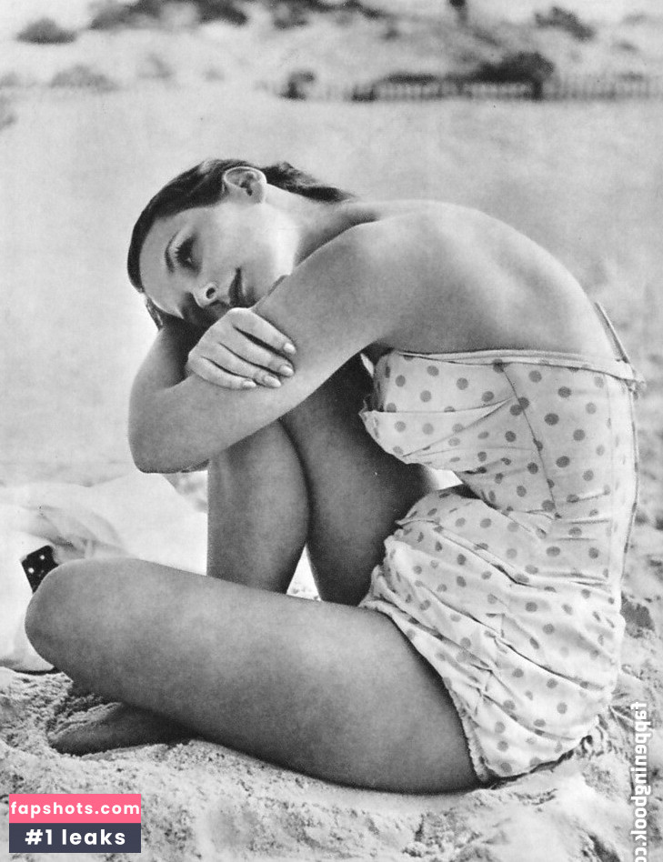 Vintage Starlets Nacktheit OnlyFans Fotos #190 - Fapshots