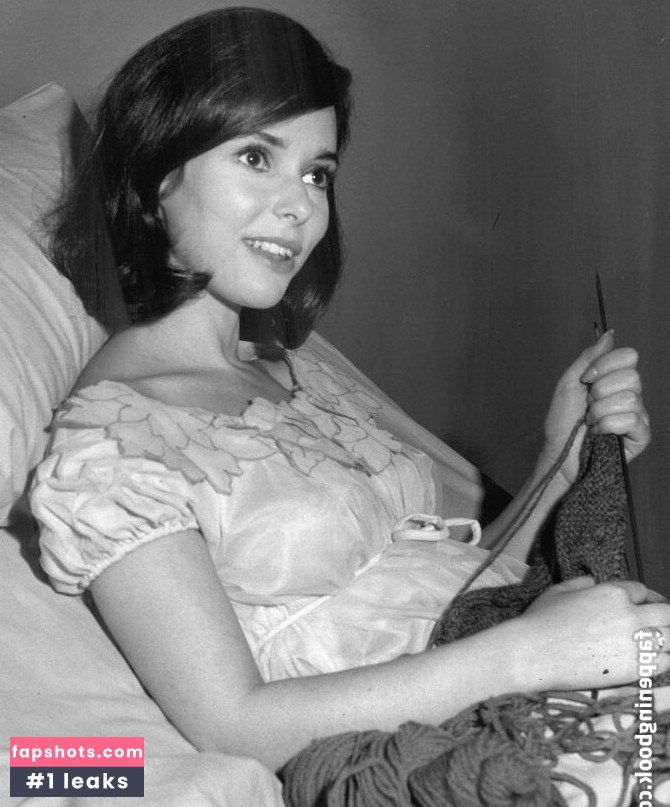 Vintage Starlets Nacktheit OnlyFans Fotos #191 - Fapshots