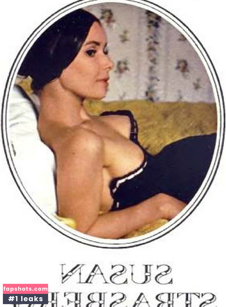 Vintage Starlets Nacktheit OnlyFans Fotos #192 - Fapshots