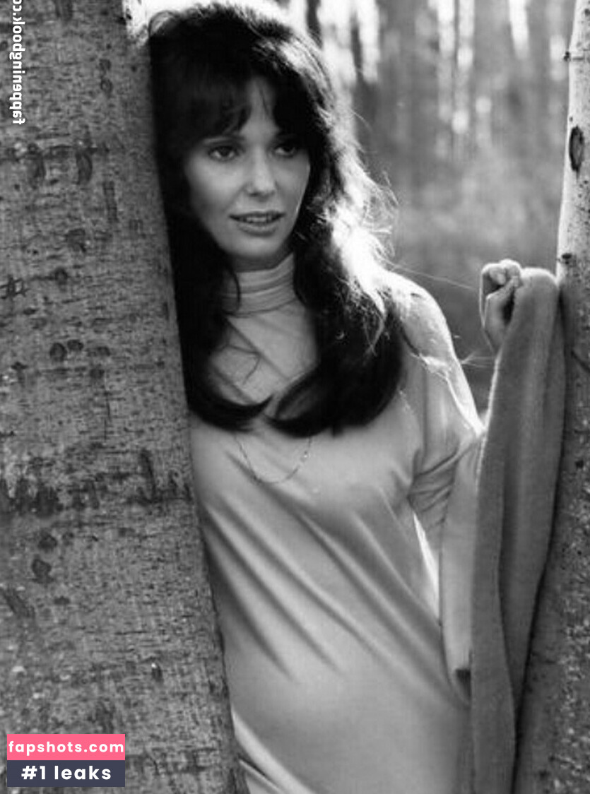 Vintage Starlets Nacktheit OnlyFans Fotos #193 - Fapshots