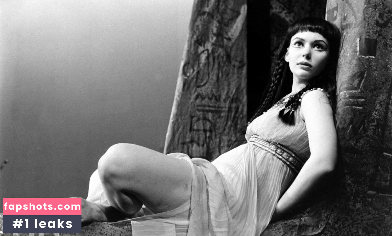 Vintage Starlets Nacktheit OnlyFans Fotos #194 - Fapshots