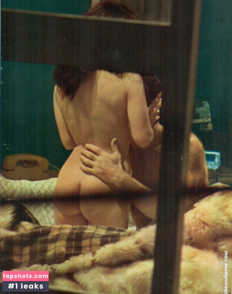 Vintage Starlets Nacktheit OnlyFans Fotos #197 - Fapshots