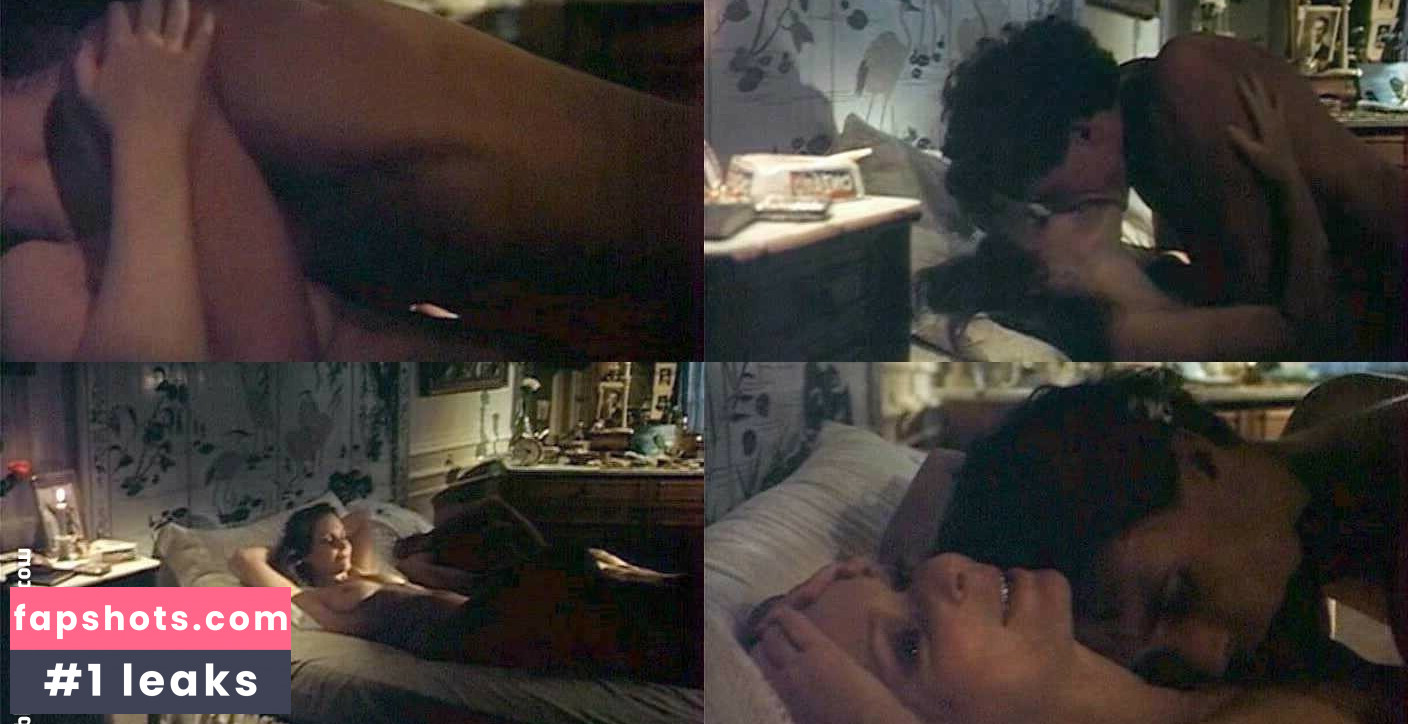 Vintage Starlets Nacktheit OnlyFans Fotos #199 - Fapshots