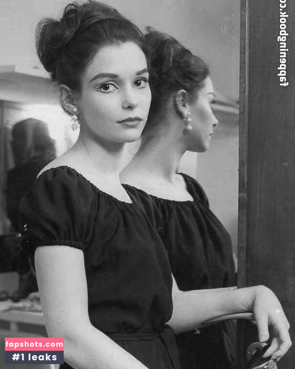 Vintage Starlets Nacktheit OnlyFans Fotos #200 - Fapshots