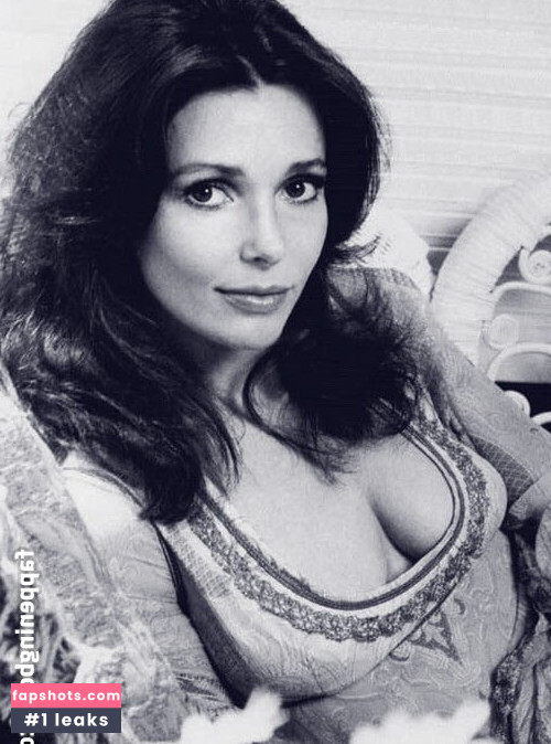 Vintage Starlets Nacktheit OnlyFans Fotos #201 - Fapshots