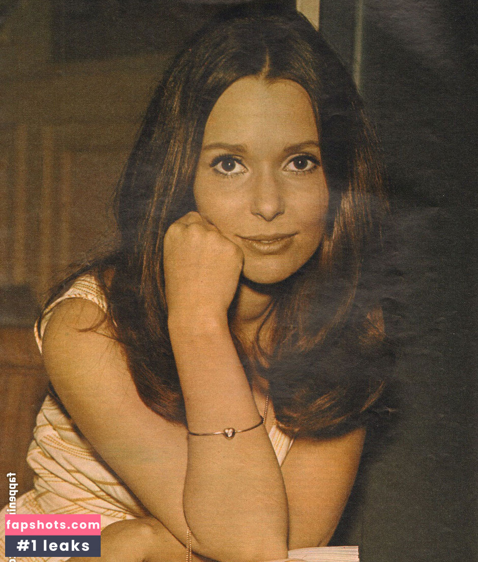 Vintage Starlets Nacktheit OnlyFans Fotos #202 - Fapshots