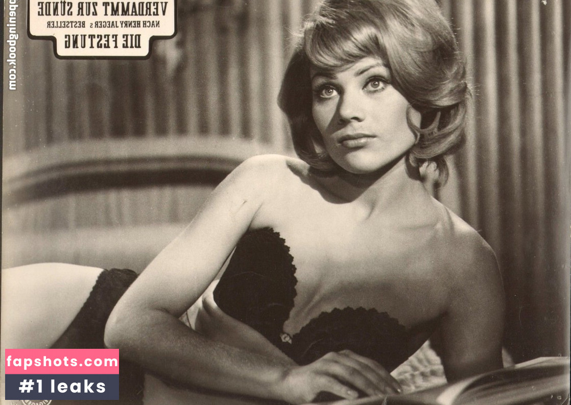 Vintage Starlets Nacktheit OnlyFans Fotos #208 - Fapshots