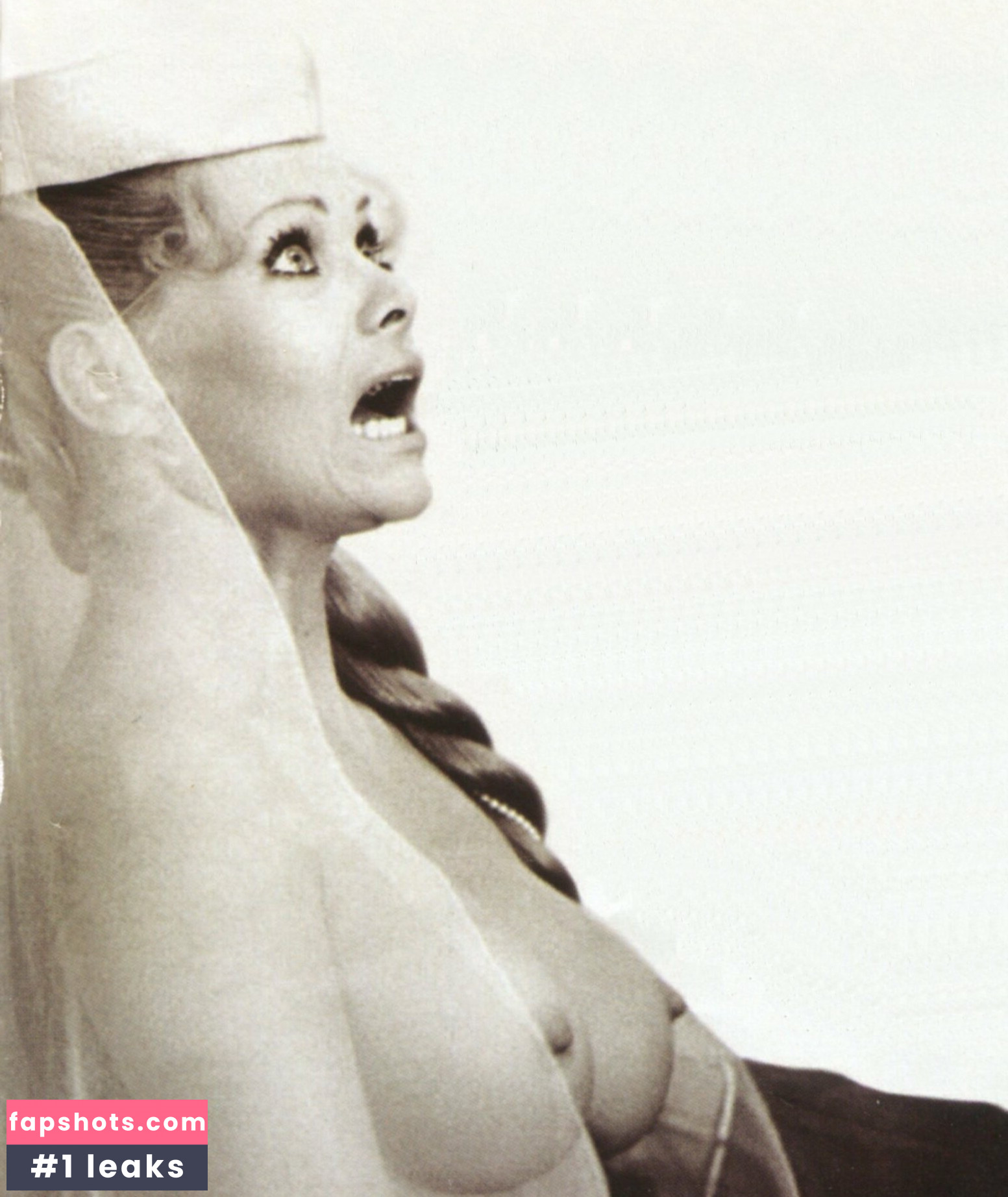 Vintage Starlets Nacktheit OnlyFans Fotos #209 - Fapshots